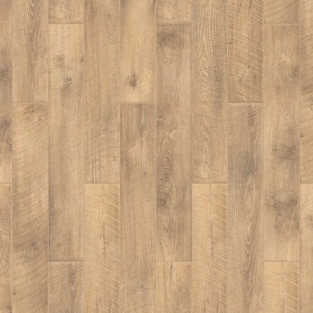 Ламинат Tarkett Cinema Иствуд в Нефтекамске