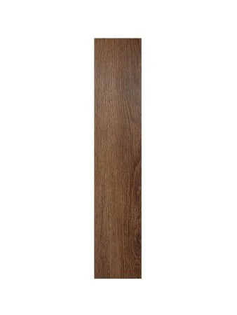 Плитка SPC Bonkeel Pine 4.5мм 404 в Нефтекамске