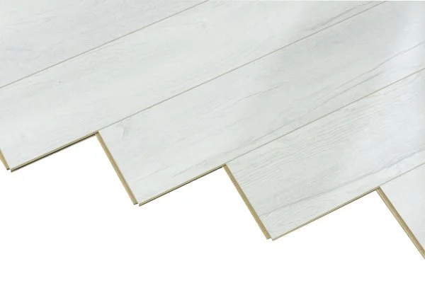 Ламинат Kronostar Arto Synergy D159817 Oak Independence 8мм 33кл в Нефтекамске