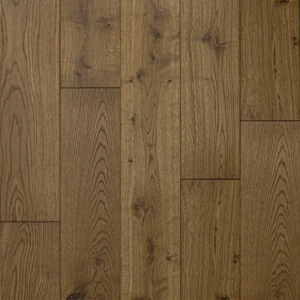 Инженерная доска Kochanelli Desierto Дестиладеро Дуб ориджинал (400-2400х200х15 мм) УФ-масло в Нефтекамске