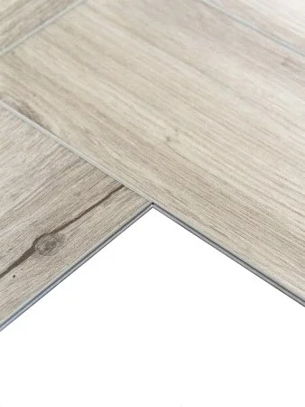 Плитка SPC Bonkeel Pine 4.5мм 103 в Нефтекамске