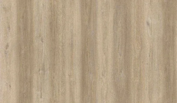 Ламинат Sunfloor 8/32 SF32T-02 Дуб Миланский в Нефтекамске