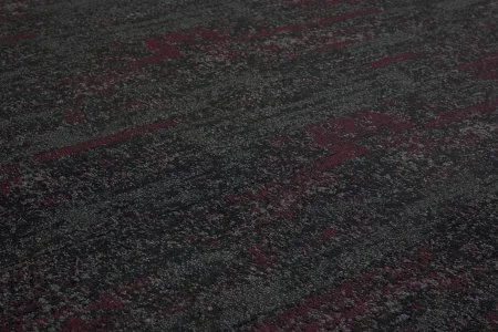 Ковровая плитка AW Marathon 91 в Нефтекамске