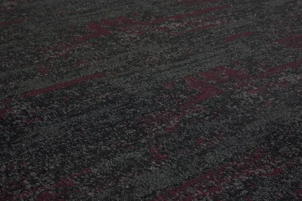 Ковровая плитка AW Marathon 91 в Нефтекамске