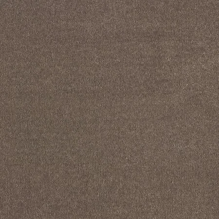 Ковровое покрытие AW Orseis 44 - (4м) в Нефтекамске