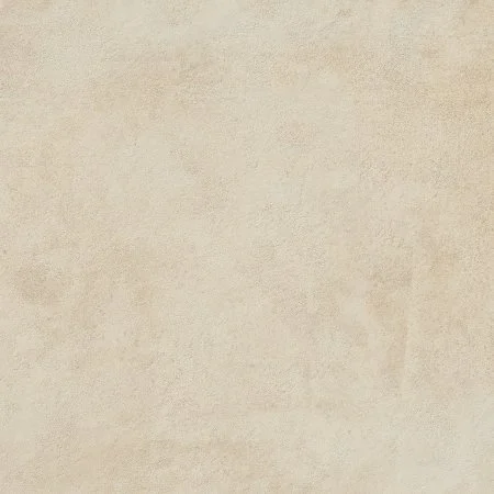 Керамогранит Italon Миллениум Даст 60*60 в Нефтекамске