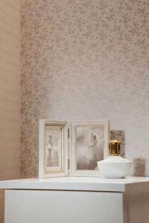 Обои Loymina Boudoir GT9, 003 в Нефтекамске