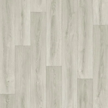 Линолеум Синтерос Комфорт Godunov 1 4 м в Нефтекамске