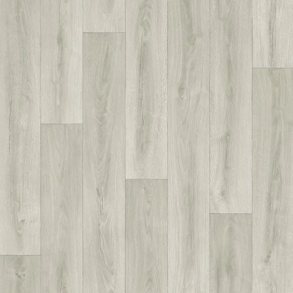 TH_Comfort_GODUNOV_COLL.1