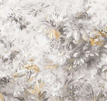 Обои Loymina Etude ETD8, 011 в Нефтекамске