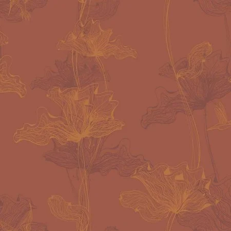 Обои Milassa Ambient  Am 8, 020/1 в Нефтекамске