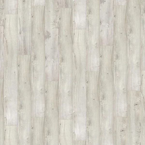 Ламинат Tarkett Pilot 1033 Райт в Нефтекамске