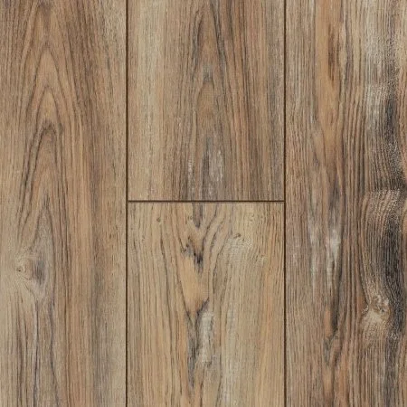 Ламинат La Moena Bellamonte LM-07 Дуб Рим в Нефтекамске