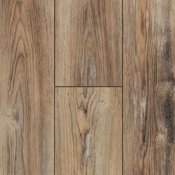 Ламинат La Moena Bellamonte LM-07 Дуб Рим в Нефтекамске