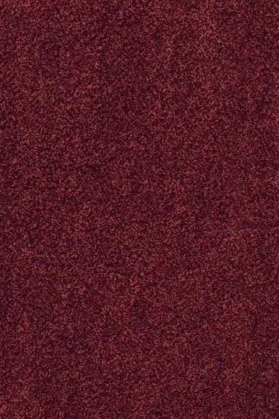 Ковровое покрытие AW Corallina 12 - (4м) в Нефтекамске