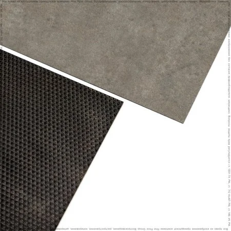 ПВХ плитка FineFlex Stone Пайер FX-205 в Нефтекамске