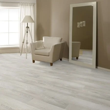 ПВХ плитка Bonkeel Discostar Voyage (Планка 152,4х914,4мм) в Нефтекамске