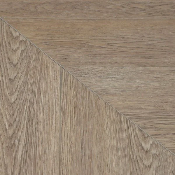 Виниловый пол Betta Estate Chevron E1805 Сент-Хеленс в Нефтекамске