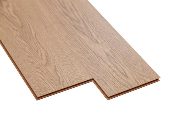 Ламинат Bonkeel Nord Wood 313 4V mini в Нефтекамске