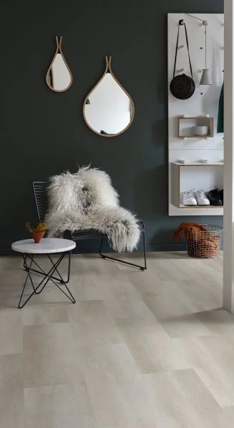 Плитка SPC Adelar Eterna Acoustic Catania 14213 + подложка в Нефтекамске