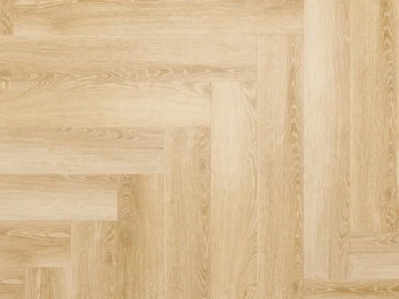 ПВХ Плитка IVC Tanto 832 Romeo Oak в Нефтекамске