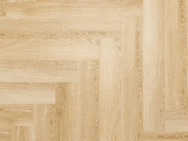 ПВХ Плитка IVC Tanto 832 Romeo Oak в Нефтекамске