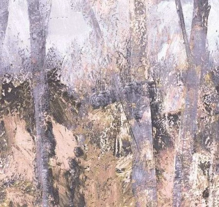 Обои Loymina Etude ETD6, 007 в Нефтекамске