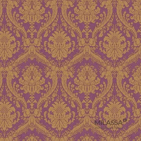 Обои Milassa Gem2, 020 в Нефтекамске