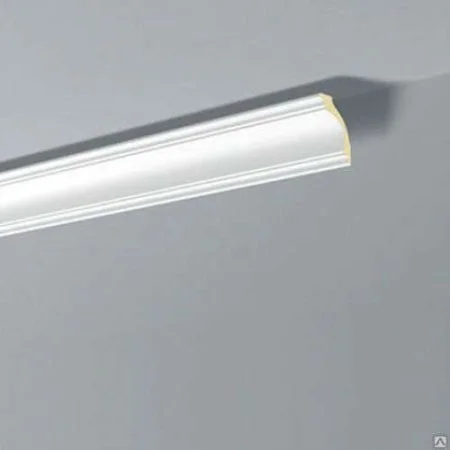 Карниз NMC Wallstyl WT14 (75х50х2000мм) в Нефтекамске