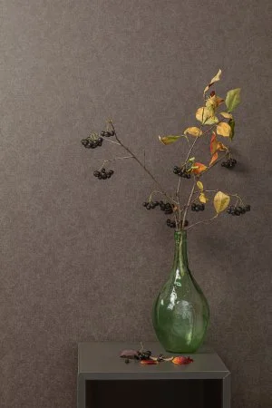 Обои Loymina Shade vol.2 SDR5, 010 в Нефтекамске