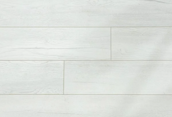 Ламинат Kronostar Arto Synergy D159817 Oak Independence 8мм 33кл в Нефтекамске