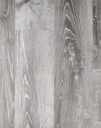 Плитка SPC Bonkeel Base 3.5мм 242 в Нефтекамске