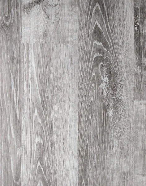 Плитка SPC Bonkeel Base 3.5мм 242 в Нефтекамске