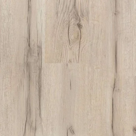 Ламинат Ideal Look ID10 Дуб Скилл в Нефтекамске