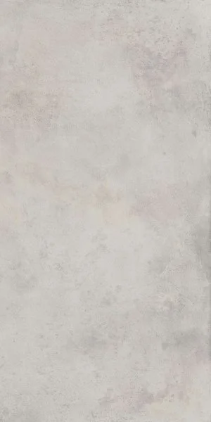 Керамогранит Italon Миллениум Сильвер 120*278 в Нефтекамске