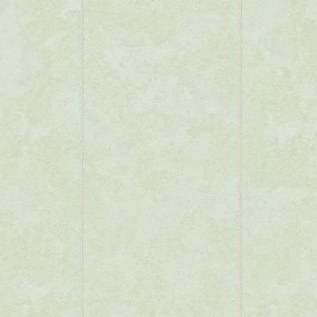 Обои Loymina Equator QTR9, 006 в Нефтекамске