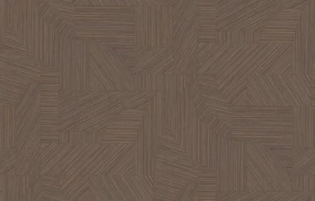 Обои Loymina Terra TER1 009 в Нефтекамске