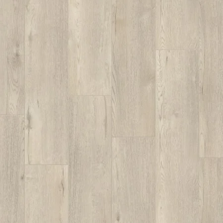 Плитка SPC Tarkett Tech House Jeff в Нефтекамске