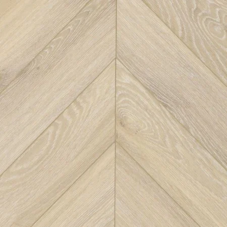 Виниловый пол Betta Estate Chevron E1808 Килотоа в Нефтекамске