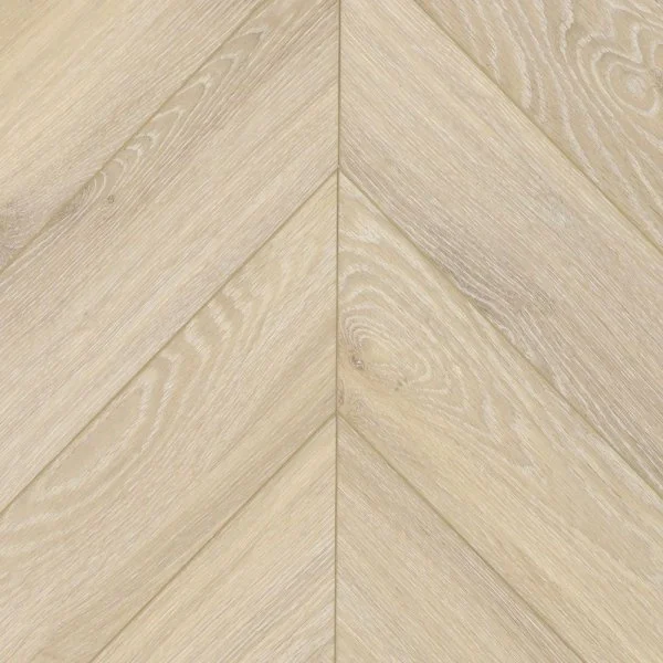 Виниловый пол Betta Estate Chevron E1808 Килотоа в Нефтекамске