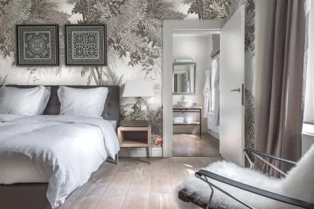 Обои Loymina Amazonia Ins10, 011 в Нефтекамске