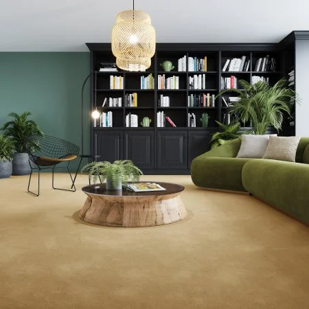 Ковровое покрытие AW Orseis 54 - (4м) в Нефтекамске