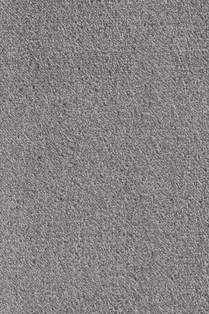 Ковровое покрытие AW Messalina 97 - (5м) в Нефтекамске