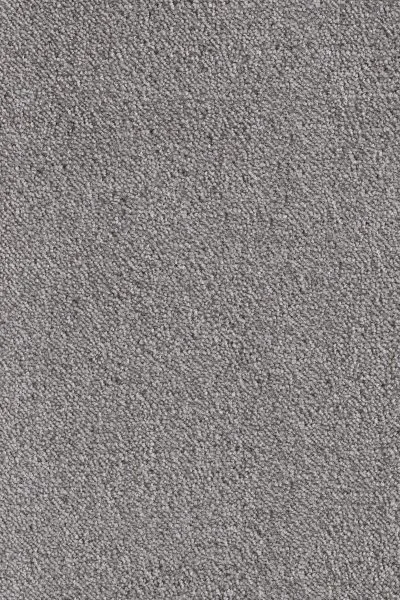 Ковровое покрытие AW Messalina 97 - (4м) в Нефтекамске