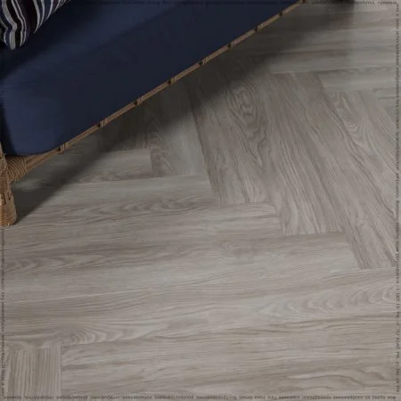 ПВХ плитка FineFlex Wood Дуб Кивач FX-104 в Нефтекамске