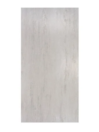 Плитка SPC Bonkeel TiXL 4мм 507 в Нефтекамске