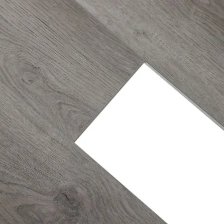 Виниловый пол Royce Ultima U1963 Дуб Дарвин в Нефтекамске