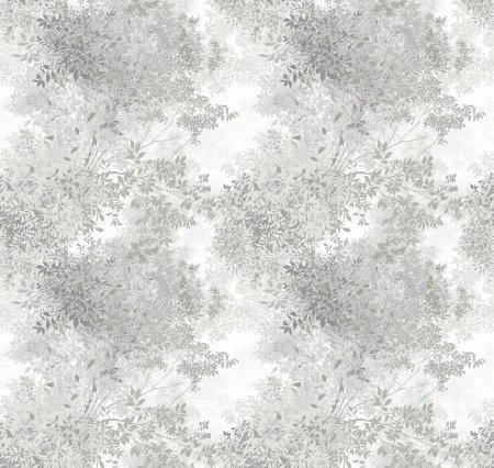 Обои Loymina Пейзаж ART9 001 в Нефтекамске