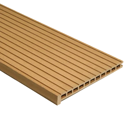 Ступень CM STAIR (3000х305х25 мм) Дуб в Нефтекамске