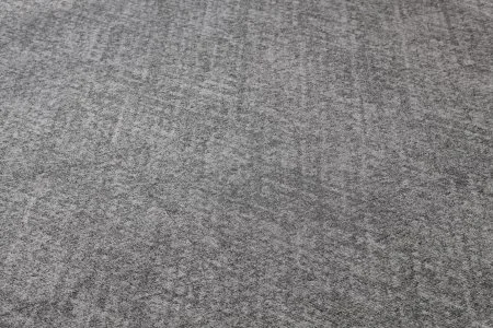 Ковровая плитка Bonkeel Shade Grey в Нефтекамске